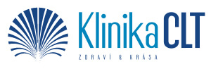 Klinika CLT