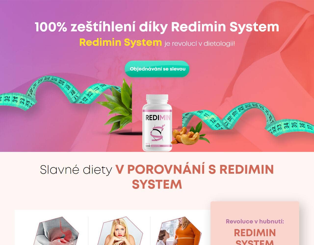 Redimin 1