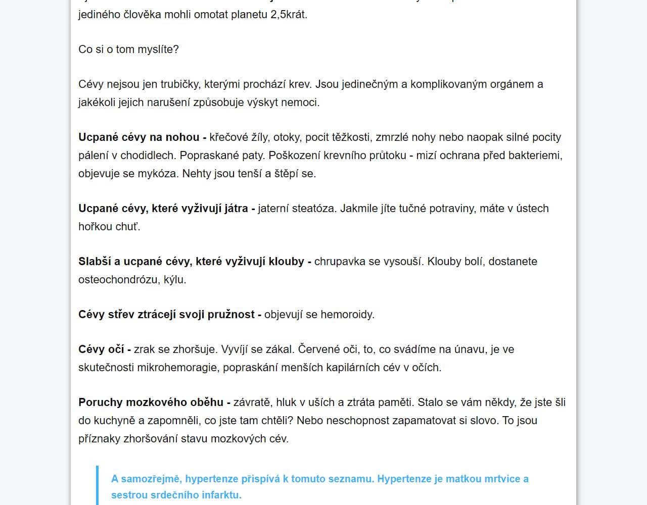 Tonuplex 4