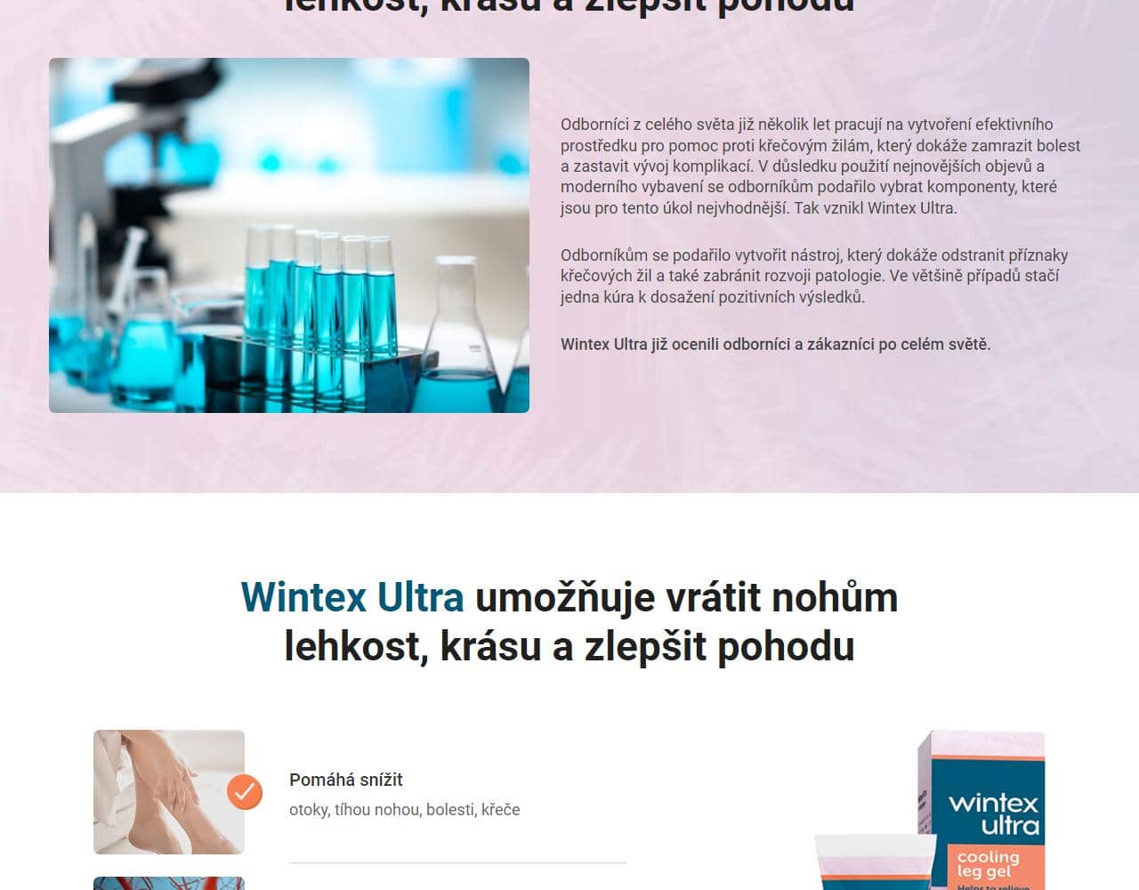 Wintex 3